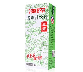 华体会在线（中国）